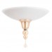 Светильник Divinare(GOCCIA) 4021/02 PL-2