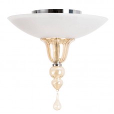 Светильник Divinare(GOCCIA) 4021/02 PL-3