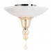 Светильник Divinare(GOCCIA) 4021/02 PL-3
