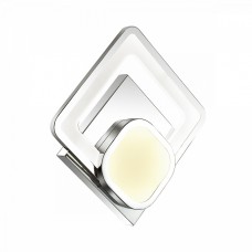 Светильник настенный Odeon LEO 4023/36WL