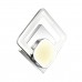 Светильник настенный Odeon LEO 4023/36WL