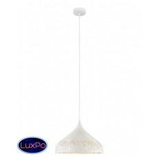 Светильник подвесной Lumien Hall ЛАЙАМ 4025/1PL-WT