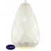 Светильник подвесной Lumien Hall ЭРАТО 4026/1P-WT