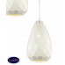 Люстра подвесная Lumien Hall ЭРАТО 4026/3P-WT