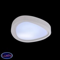 Светильник потолочный светодиодный Light design 40287