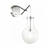 Бра Odeon MARCO 4029/1W