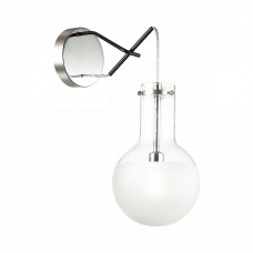 Бра Odeon MARCO 4029/1W
