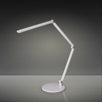 Настольная лампа светодиодная Light design 40307
