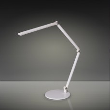 Настольная лампа светодиодная Light design 40307