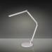Настольная лампа светодиодная Light design 40308