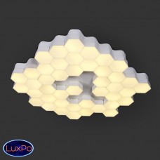 Люстра потолочная светодиодная Light design 40318