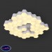 Люстра потолочная светодиодная Light design 40318
