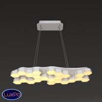 Люстра подвесная светодиодная Light design 40326