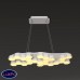 Люстра подвесная светодиодная Light design 40326