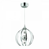 Светодиодный подвесной светильник ODEON NICCO 4033/50L
