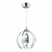 Светодиодный подвесной светильник ODEON NICCO 4033/50L