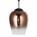 Бра Lumien Hall МЕГАН 4036/1W-BK-COP