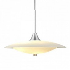 Светильник Halo Design(BARONI) 403605