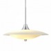 Светильник Halo Design(BARONI) 403605
