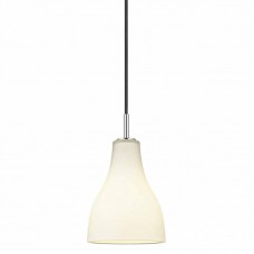 Светильник Halo Design(FERULA) 403971 Светильник Halo Design(FERULA) 403971