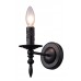 Бра Divinare Eterno 4043/04 AP-1 Бра Divinare Eterno 4043/04 AP-1