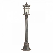 Уличный столб DEON LIGHT VIRTA 4044/1F