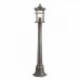 Уличный столб DEON LIGHT VIRTA 4044/1F