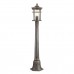 Уличный столб DEON LIGHT VIRTA 4044/1F