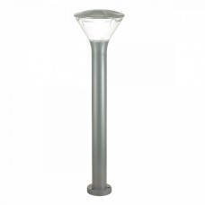 Уличный столб ODEON LENAR 4046/1F