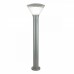 Уличный столб ODEON LENAR 4046/1F