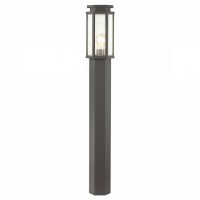 Уличный столб ODEON GINO 4048/1F