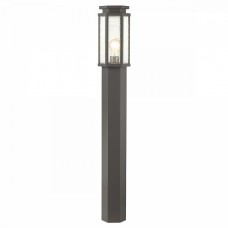 Уличный столб ODEON GINO 4048/1F