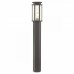 Уличный столб ODEON GINO 4048/1F