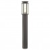 Уличный столб ODEON GINO 4048/1F