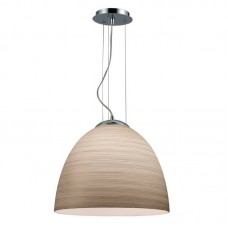 Светильник IDLamp(Palmyra ) 405/1-Gravel