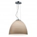 Светильник IDLamp(Palmyra ) 405/1-Gravel Светильник IDLamp(Palmyra ) 405/1-Gravel