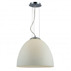 Светильник IDLamp(Palmyra ) 405/1-White