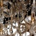Люстра подвесная Chiaro Одетта 405010316