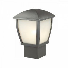 Уличный наземный светильник ODEON TAKO 4051/1B