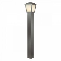 Уличный столб ODEON TAKO 4051/1F