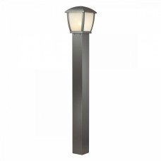 Уличный столб ODEON TAKO 4051/1F