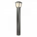 Уличный столб ODEON TAKO 4051/1F