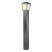 Уличный столб ODEON TAKO 4051/1F
