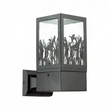 Уличный настенный светильник ODEON FRESSI 4053/1W
