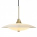 Светильник Halo Design(BARONI) 405463
