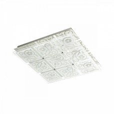 Светильник потолочный Odeon GRACE 4058/45CL