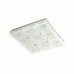 Светильник потолочный Odeon GRACE 4058/45CL