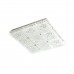 Светильник потолочный Odeon GRACE 4058/45CL