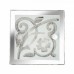Светильник настенный Odeon GRACE 4058/5WL