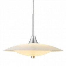 Светильник Halo Design(BARONI) 405838